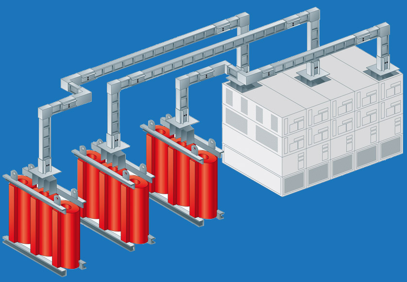 Aimtech Engineering Ltd.